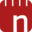 naptarak.com
