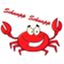 infoblogger-blog.de