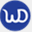 wdfinancial.com