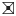 deltalight.com
