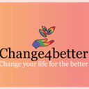 change4better.co.za