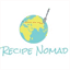 recipenomad.com