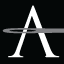 aalfs.com