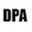 studiodpa.com