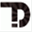 tintadecor.com