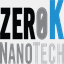 zerok.com
