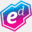 electrondance.com