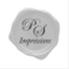 psimpressions.wordpress.com