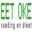 eetoke.com