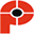 pentz-spannelemente.de
