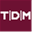 tdm.com.pl