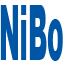 niboreclame.nl