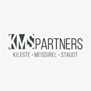 kmspartners.be