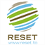 reset.to