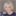 maureenanderson.com