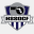 hssocf.com