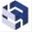 proyectosfagaro.com