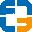 ibeitun.net