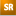 smugroom.com