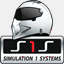 simulation1.ae