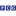 pconsultinggroup.eu