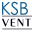 ksbvent.com