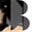 studiob.net.au