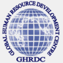 ghrdc.org