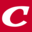 champouxinc.com