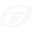 optimatraining.co.uk