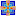 eckhart-tolle-cz.blogspot.com