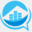 weekly.dockerone.com