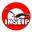 inseip.org