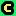 crumpylicious.com