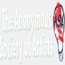 anonartists.com