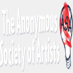 anonartists.com