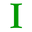 ivanstruk.com