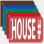 housenumbers.ca