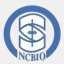nc-bio.com