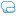 lysoft.ca