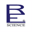 rescienceinc.com