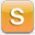 emailflyers.com
