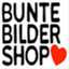 bunte-bilder-shop.de