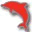 redtaras.wordpress.com