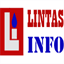 lintasinfo.net