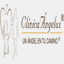 clinicaangeluz.com