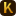 kraavihall.ee