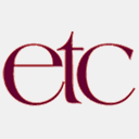 etc-1.com