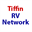 tiffinrvnetwork.com