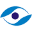nugardt.com